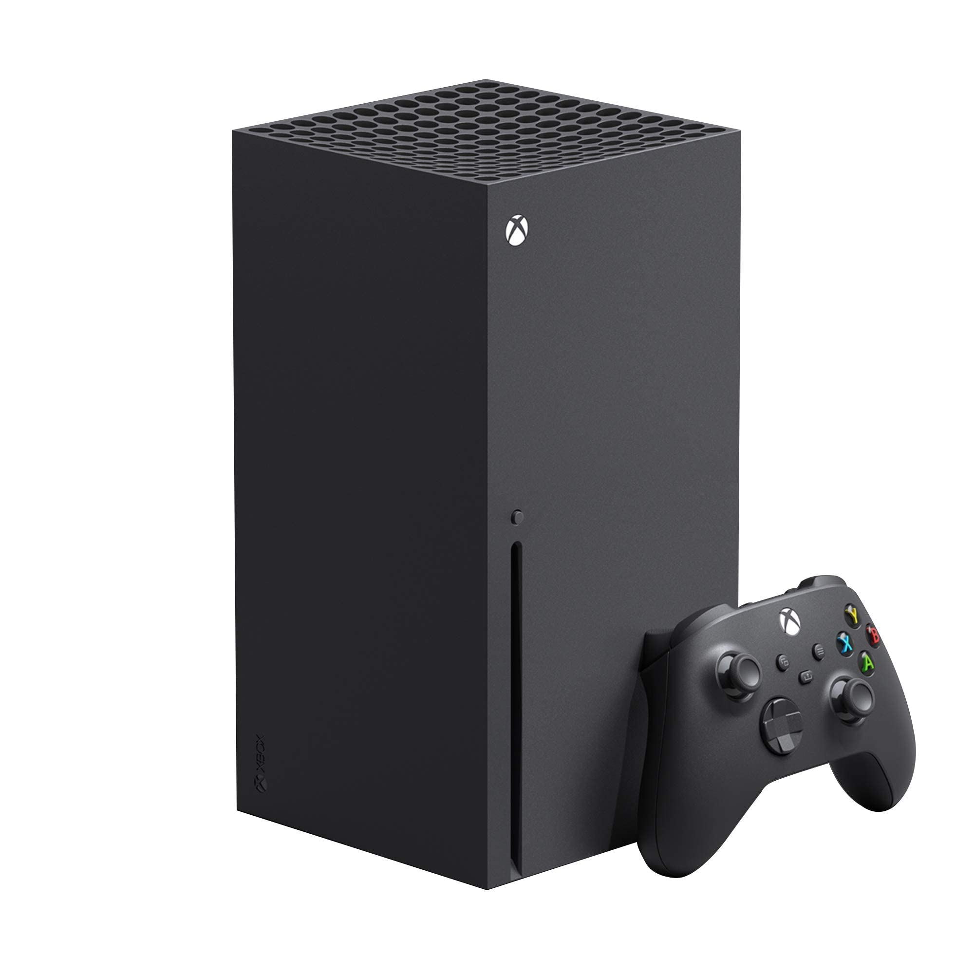 See full amazon price history chart for (Refurbished) Xbox Series X (Refurbished) Xbox Series X (B09KCDW6KG) Amazon Price History, Amazon Price Tracker