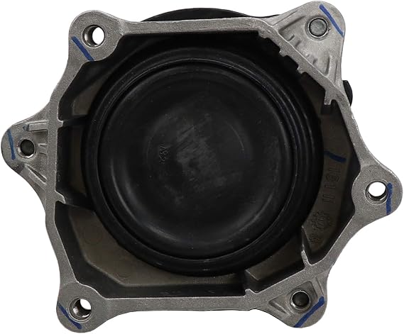 Beck/Arnley ENGINE MOUNT