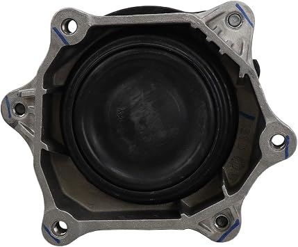 Beck/Arnley ENGINE MOUNT