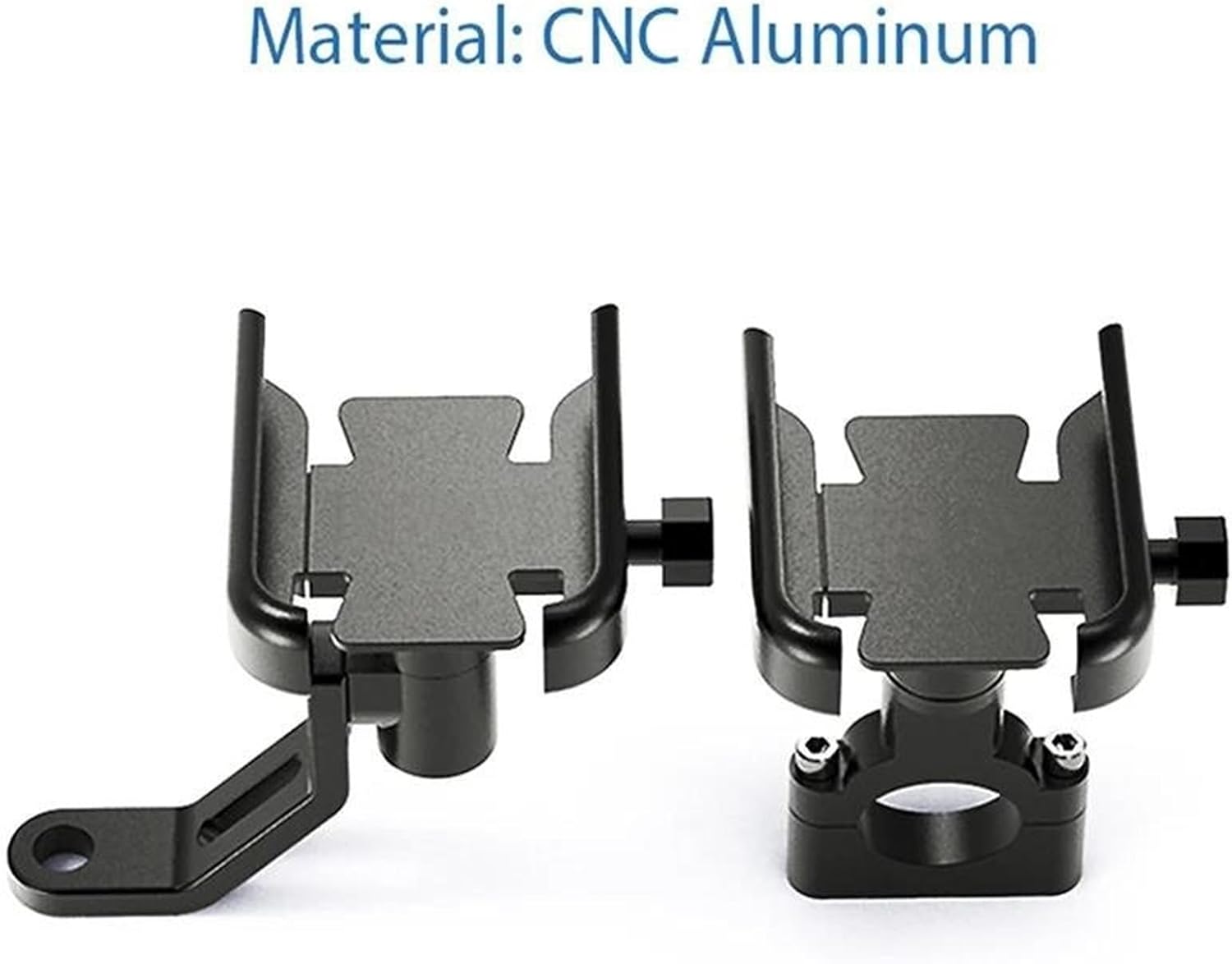 安里勇哉 チェキ KinCrossWorld on X: 