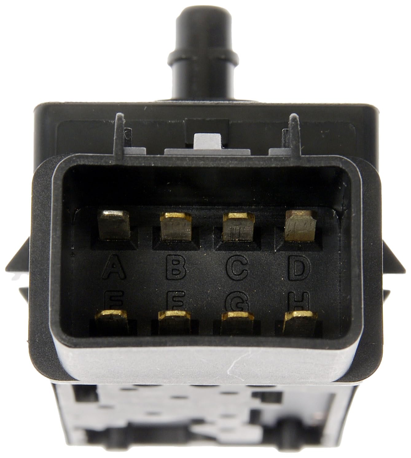 Dorman Interruptor 901-256 - Asiento eléctrico compatible con modelos seleccionados