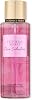 Victoria's Secret Bruma Corporal, Pure Seduction - 8.4 fl oz Pure Seduction 8.4 Fl Oz (Paquete de 1) 1