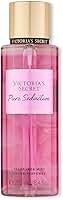 Victoria's Secret Pure Seduction Body Mist, Spray para mulheres (238 g)