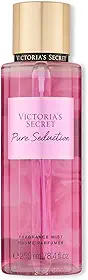 Victoria's Secret Pure Seduction Body Mist, Spray para mulheres (238 g)