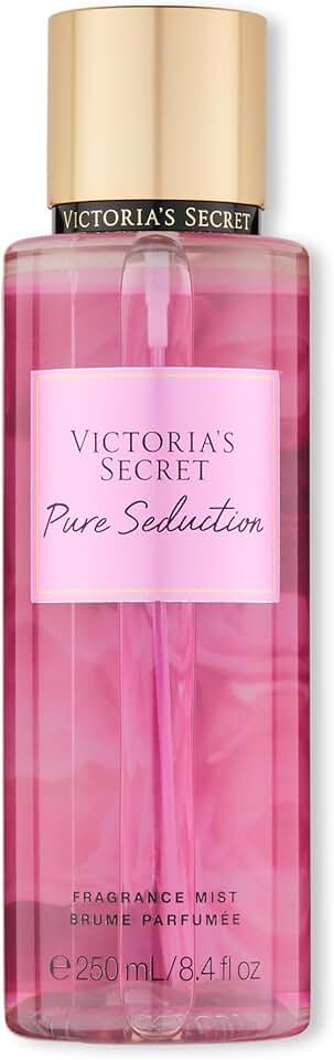 Victoria's Secret Pure Seduction Nebel, 240 ml