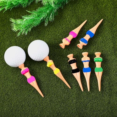 Geschenke für Golfer