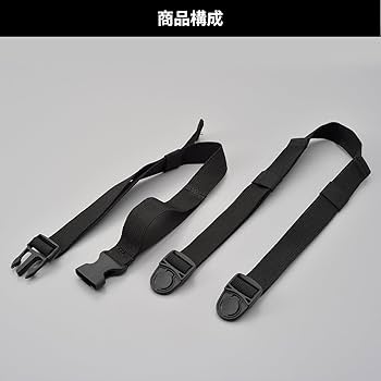 ななさん専用 ななさん専用 なんだ、この檻は（苦笑） ZX17Aコンテナ - 鉄風味