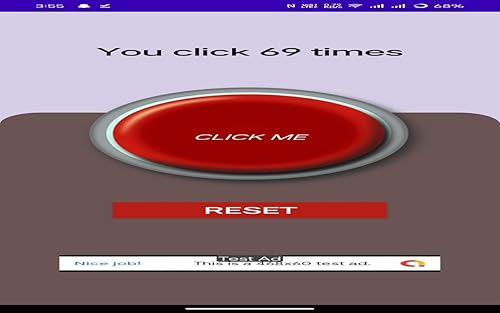 Click ME