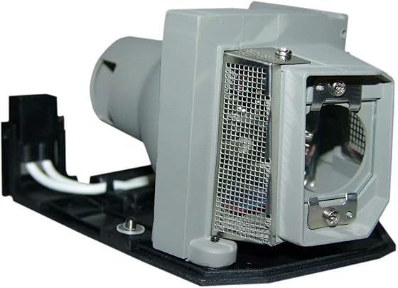 Supermait POA-LMP138 POA LMP138 Lampada per proiettore ricambio con custodia per SANYO PDG-DWL100 PDG-DXL100 Supermait POA-LMP138 POA LMP138 Lampada per proiettore ricambio con custodia per SANYO PDG-DWL100 PDG-DXL100