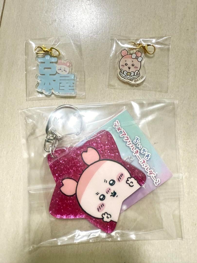 CHOKO BABY チョコレートボックス 4個セット CHOKO BABY チョコレート