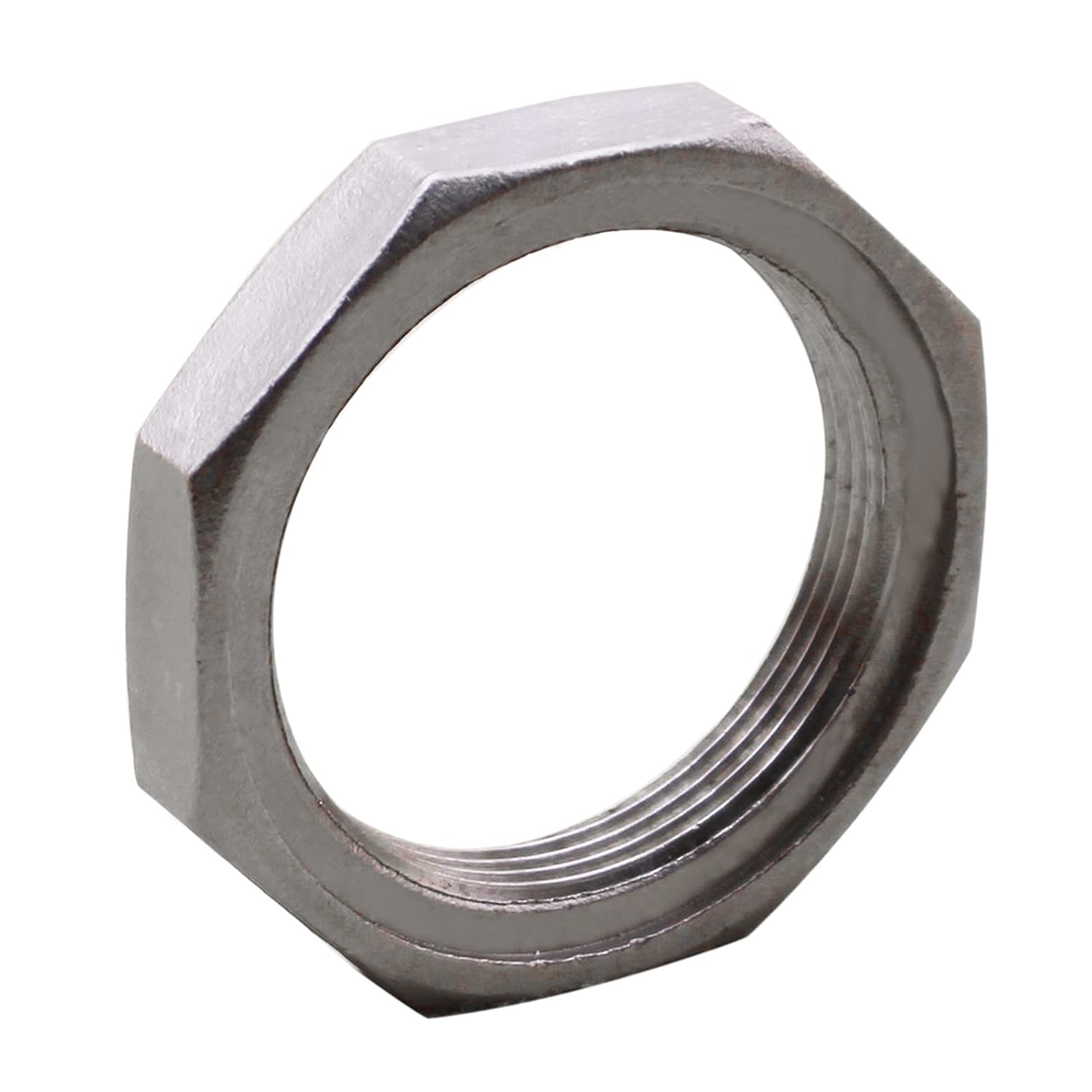 電気ヒーター用各種標準部品 | 日本ヒーター株式会社｜工業用ヒーターの総合メーカー ヒーターエレメント ステンレス鋼304 1 1/2 " b b暖房要素のためのロックナット型