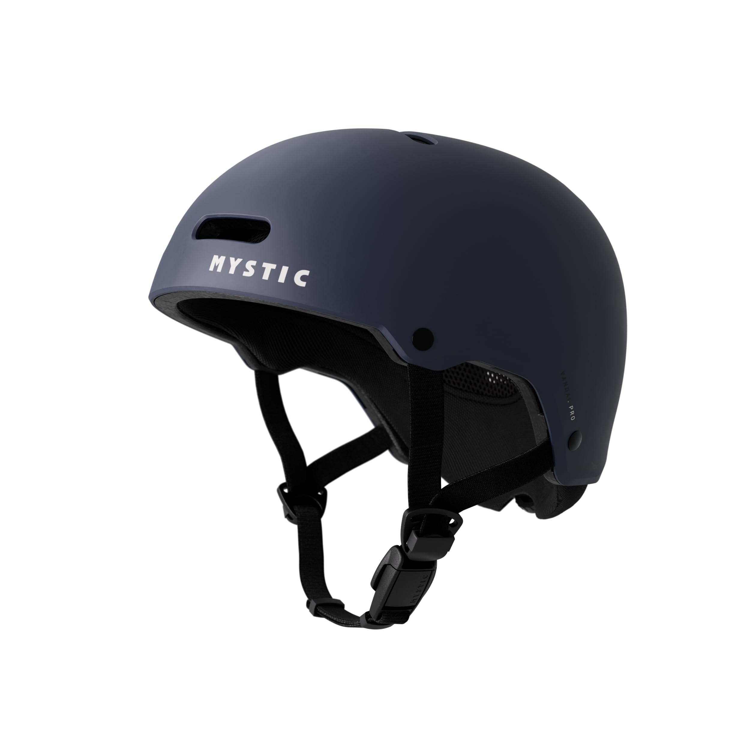 Mystic Watersports - Surf KiteSurf & Windsurfing Vandal Pro Watersports Helmet — image 1