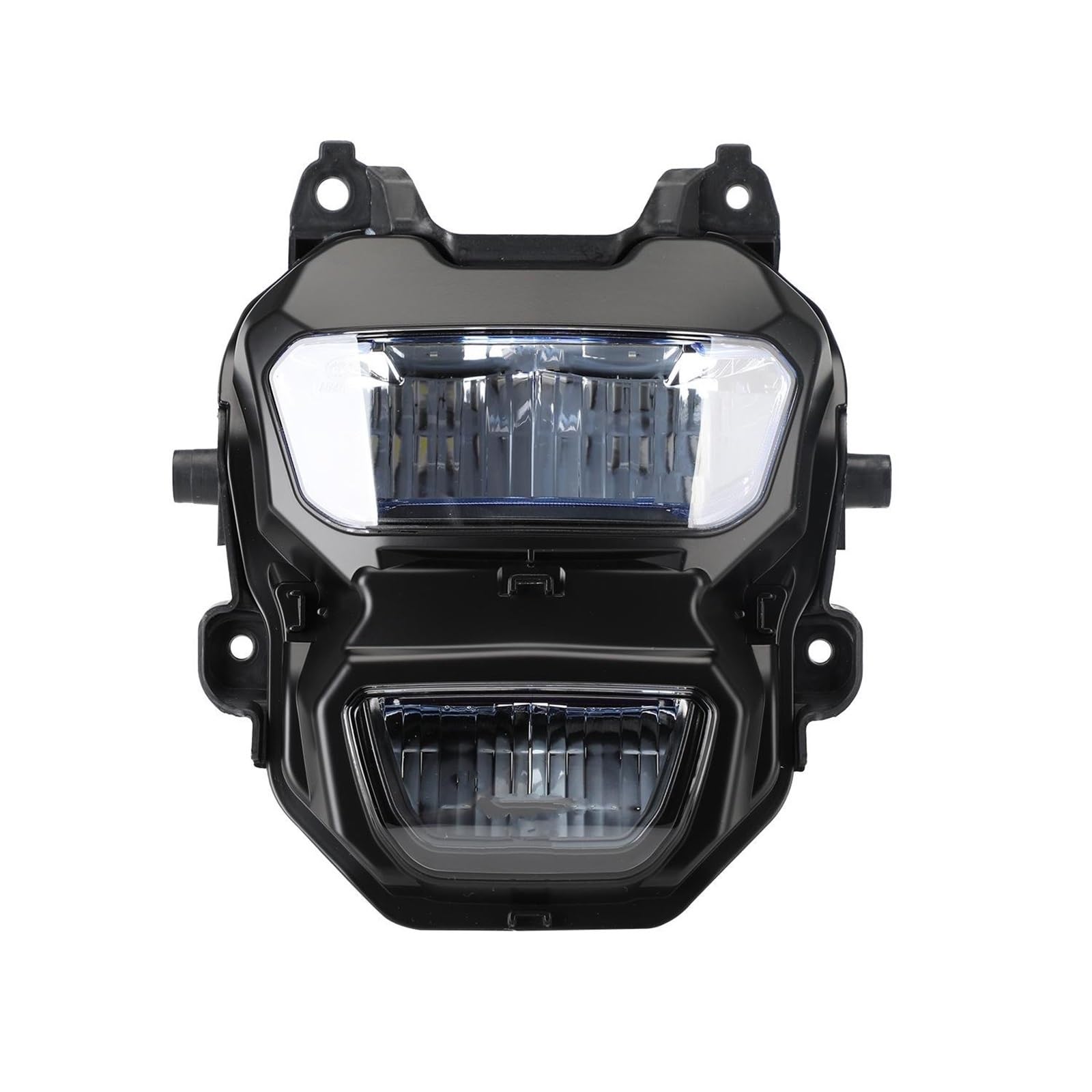 Phare Moto Phare Moto Pour MSX125 Pour MSX 125 Pour GROM125 Pour GROM 2016-2020 Dirt Pit Bike