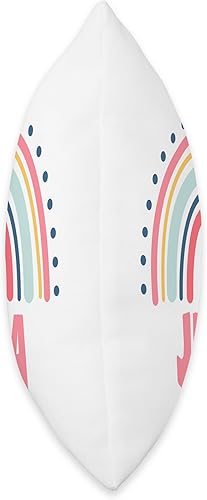 Miniatura 2 de Idea Regalo Personalizzata con Nome Gifts Idea Julia Name Custom Woman Myth Legend - Almohada para fiesta de cumpleaños, 16 x 16 pulgadas, multicolor