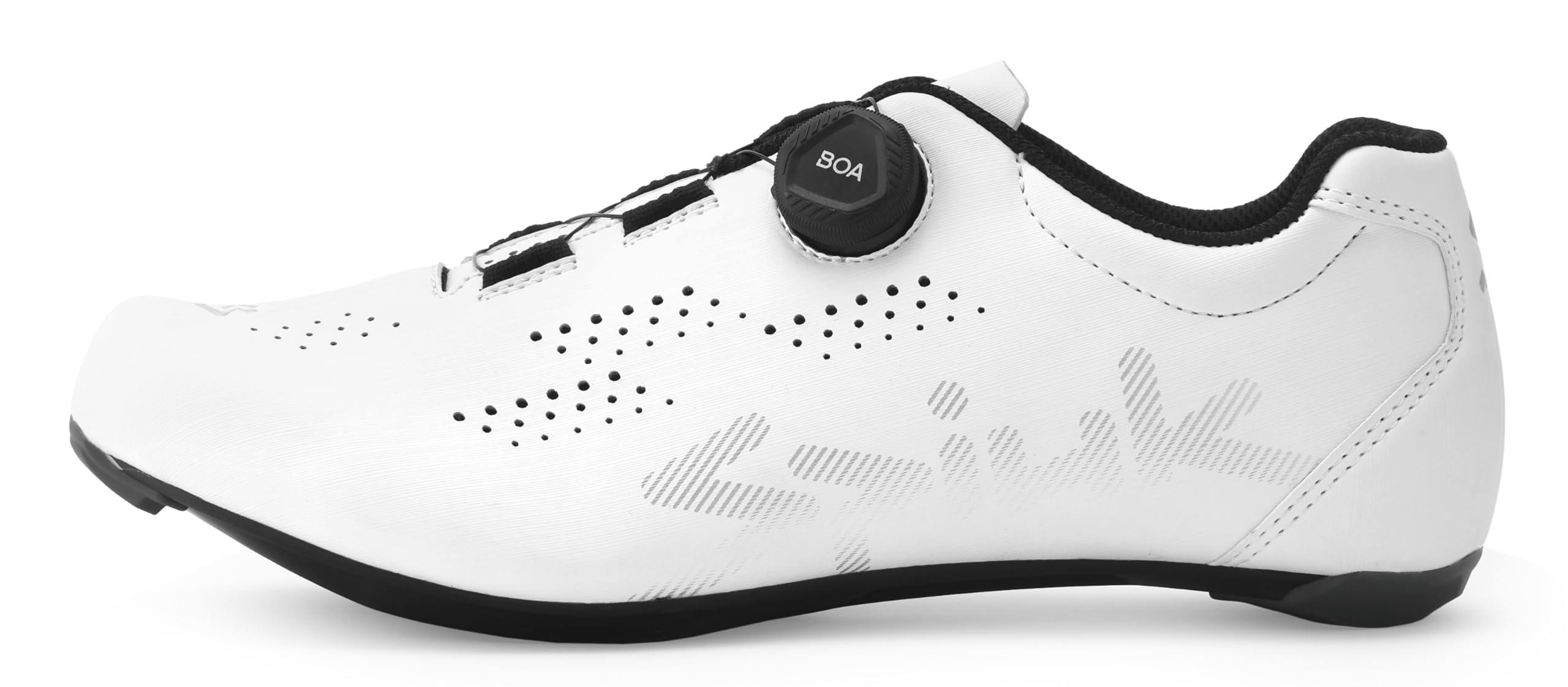 Spiuk Ruta Road, Zapatillas Deportivas Unisex Adulto