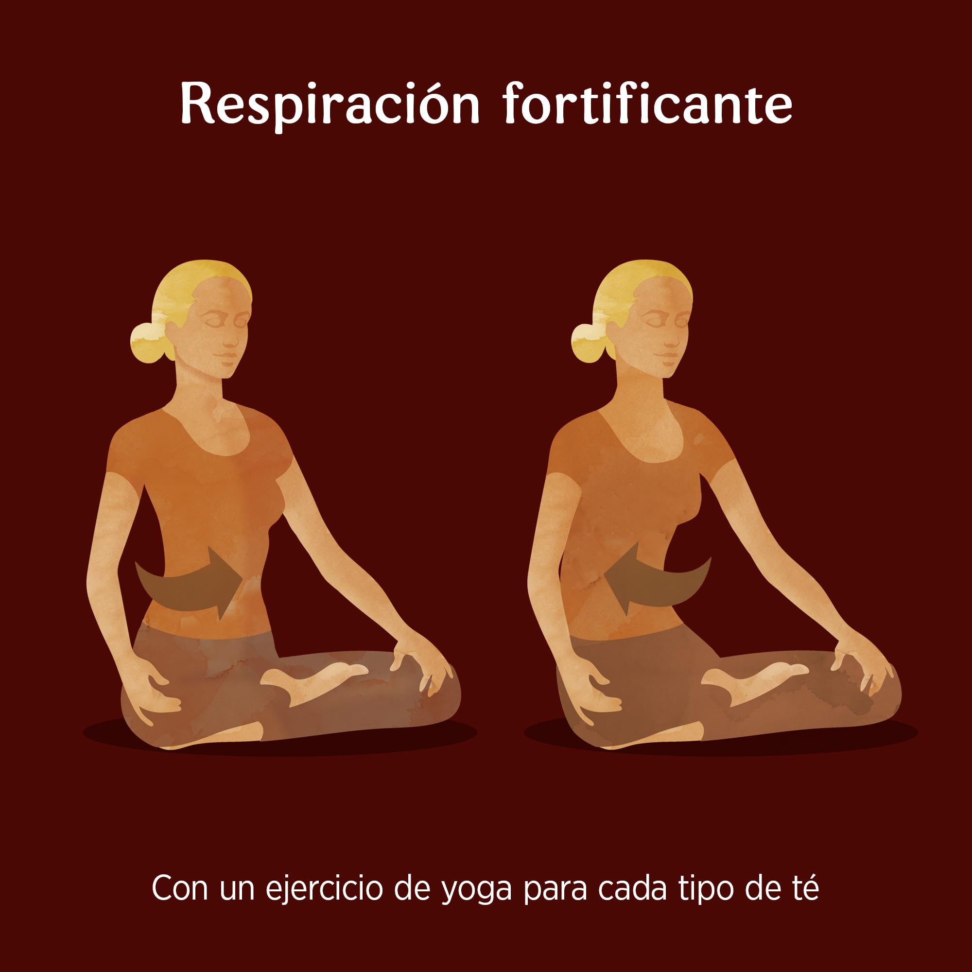 Yogi Tea Jengibre Paquete de 6 x 17 Sobres 102 Sobres
