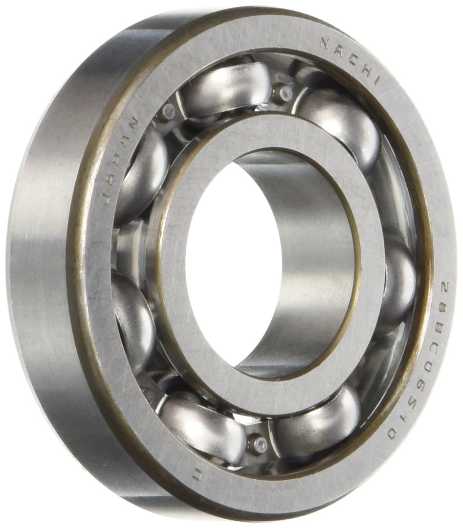 ぱふ Amazon.com: Genuine Honda 91001-PPP-005 Ball Bearing : Automotive