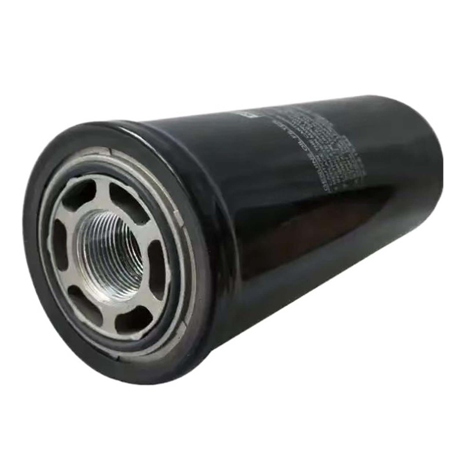 Cleufwko One Color Oil Filter P-Ce13-533 For Industrial Air Compressor Filter