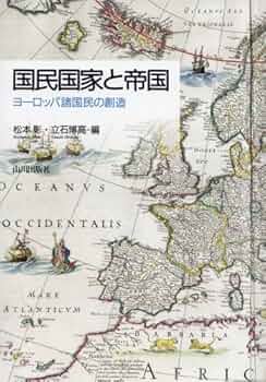 ヨーロッパの偉大な帝国 コレクション Sold】【希少な70鑑定！！】1915年 フランツ・ヨーゼフ1世 4