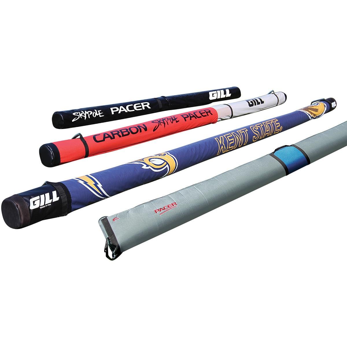 8 Best Pole Vault Standards 2023 Reviews & Ratings