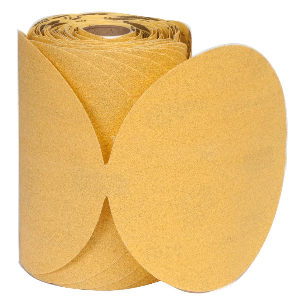 Amazon.com: Norton 662611-83815 Gold Reserve 6