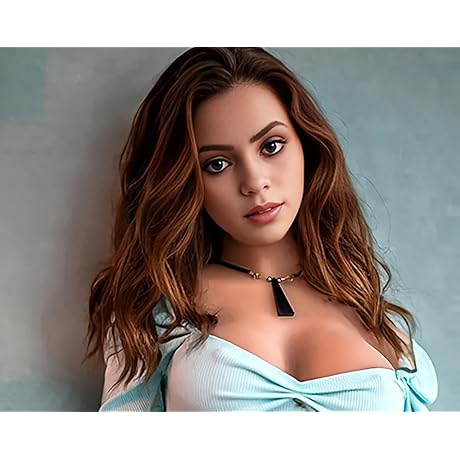 Life Size Sex Toy Head: Unleash Realistic Pleasures