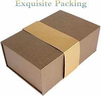 Vista 4 de Criptex miniatura del Código da Vinci para regalo de San Valentín, Navidad o cumpleaños