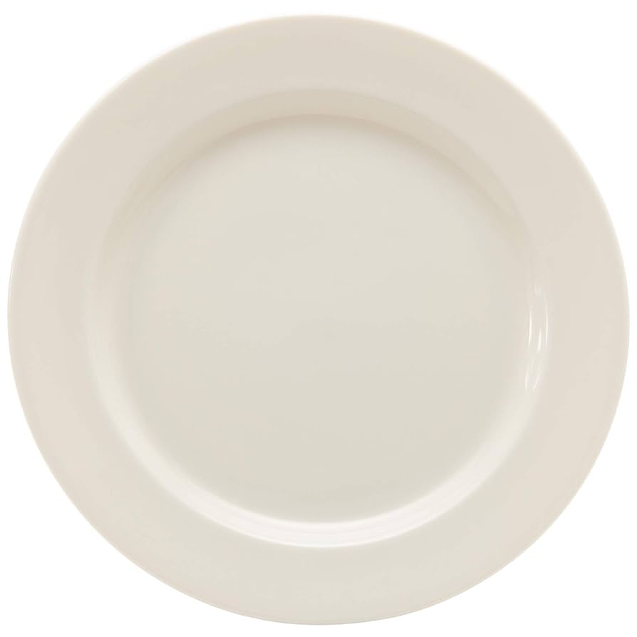 ナルミ デザート皿 21cm 5枚 NARUMI ナルミ ケーキ皿 16cmプレート 5枚セット 花柄 SS212