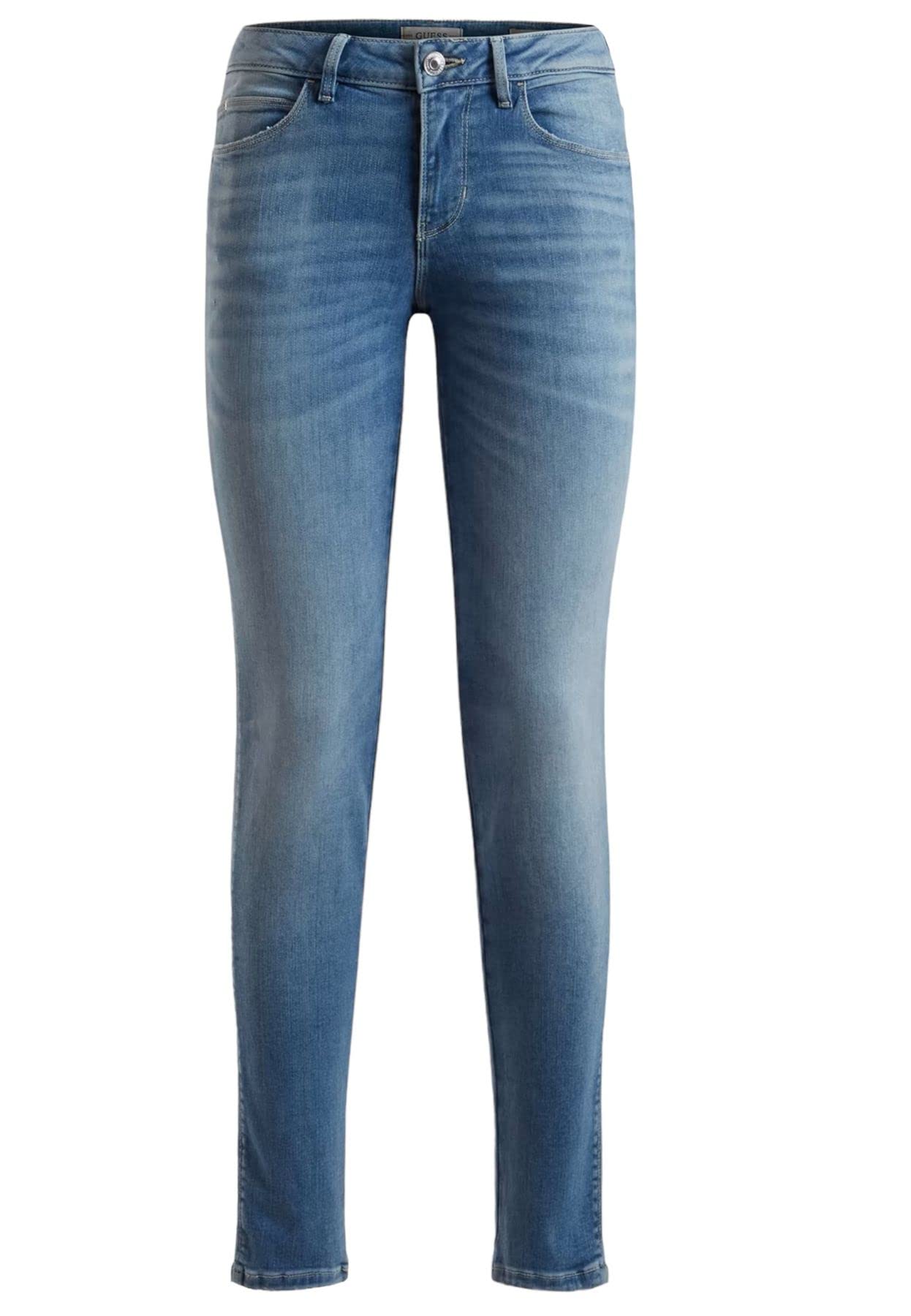 Guess - Curve X Jean, Jeans Donna