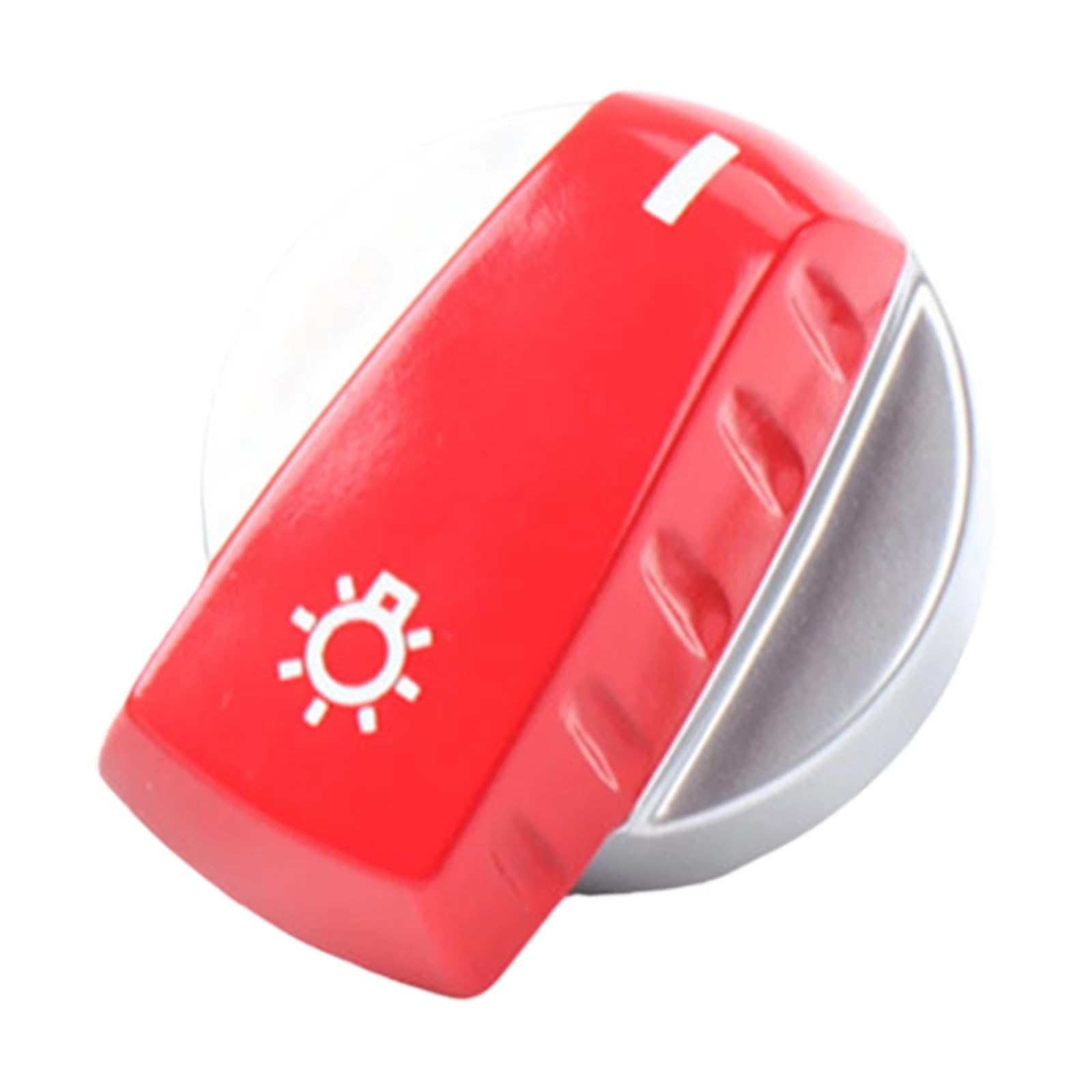 Interruptor de faros compatible con Serie 5 perilla de luces rota solucionada 4