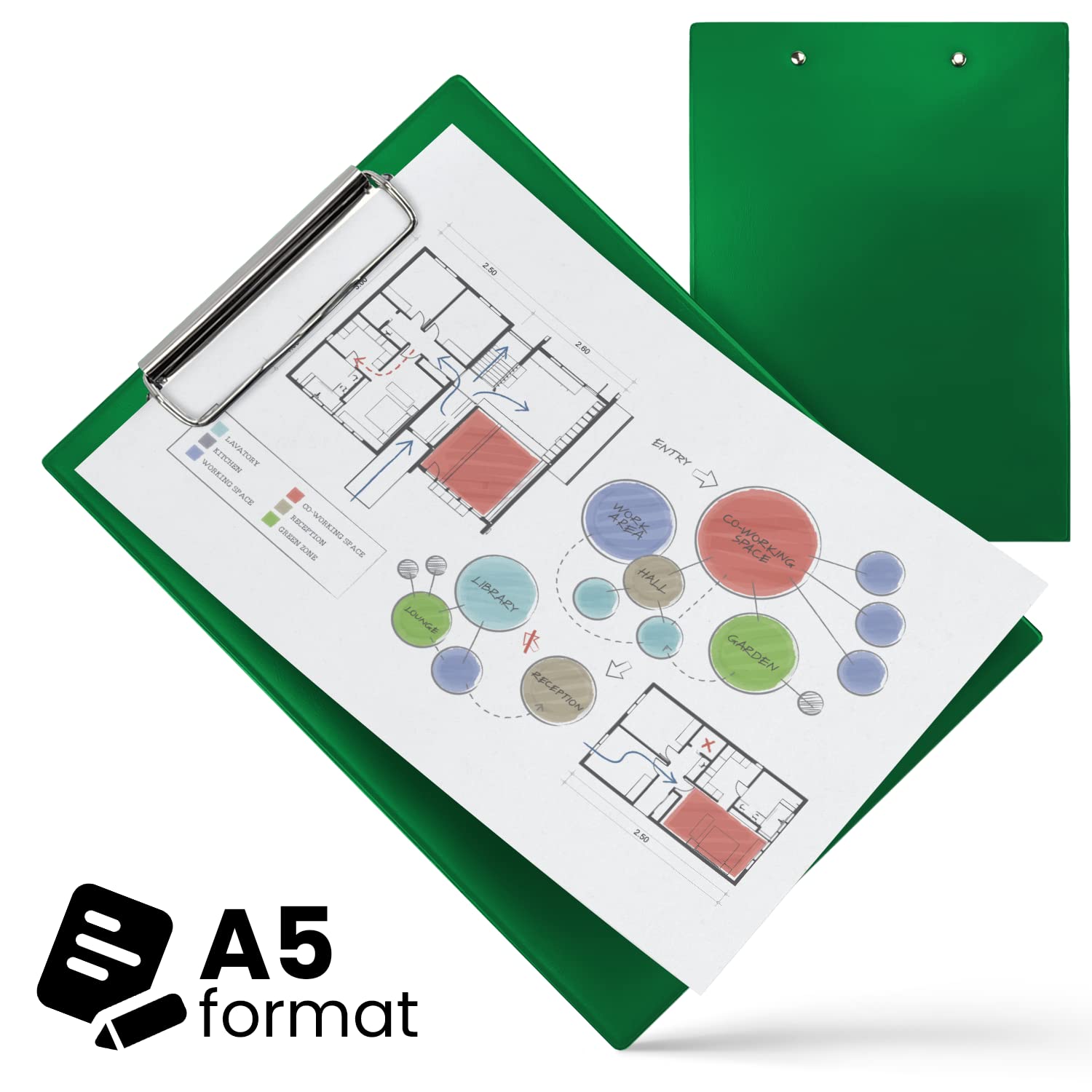 View 2
