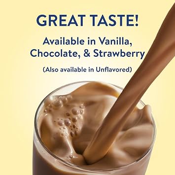 PediaSure Peptide 1.0 Cal,24 Count,Complete,Balanced Nutrition for Kids with GI Conditions,Peptide-Based Formula,with 7g Protein and Prebiotics,for Oral or Tube Feeding,Chocolate,8-fl-oz Bottle