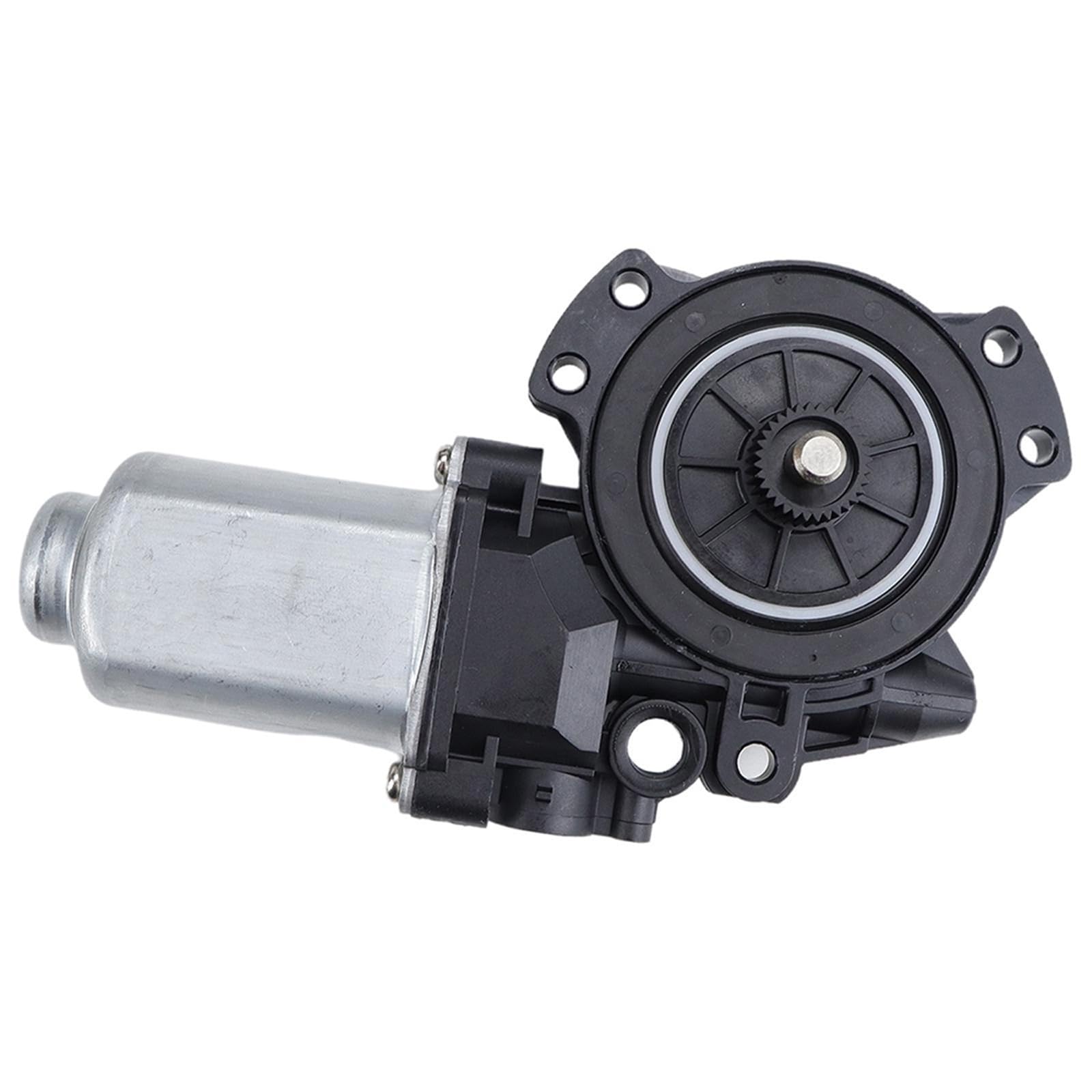 Vitre arrière bloquée ? Moteur lève-vitre droit pour Sonata 2006-2010 824503K011