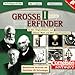 Produktbild Grosse Erfinder 1
