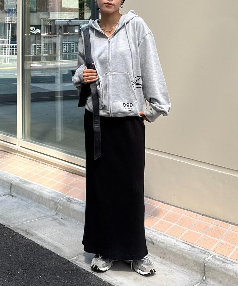 [CIAOPANIC TYPY] [チャオパニックティピー] 【GRY・BLUEは一部店舗限定】【DOD】【ユニセックス】ヒョッコリ