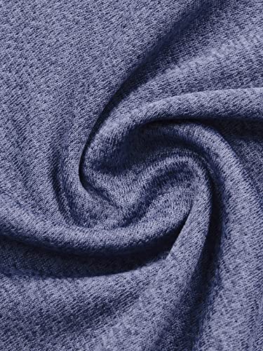 Image of TECHNOSPORT Men's Slim Fit Active T-Shirt - (MTP537 P) Pack of 1