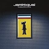 ジャミロクワイの名曲ランキング10選 おすすめアルバム 代表曲も紹介 大人のための洋楽ガイド