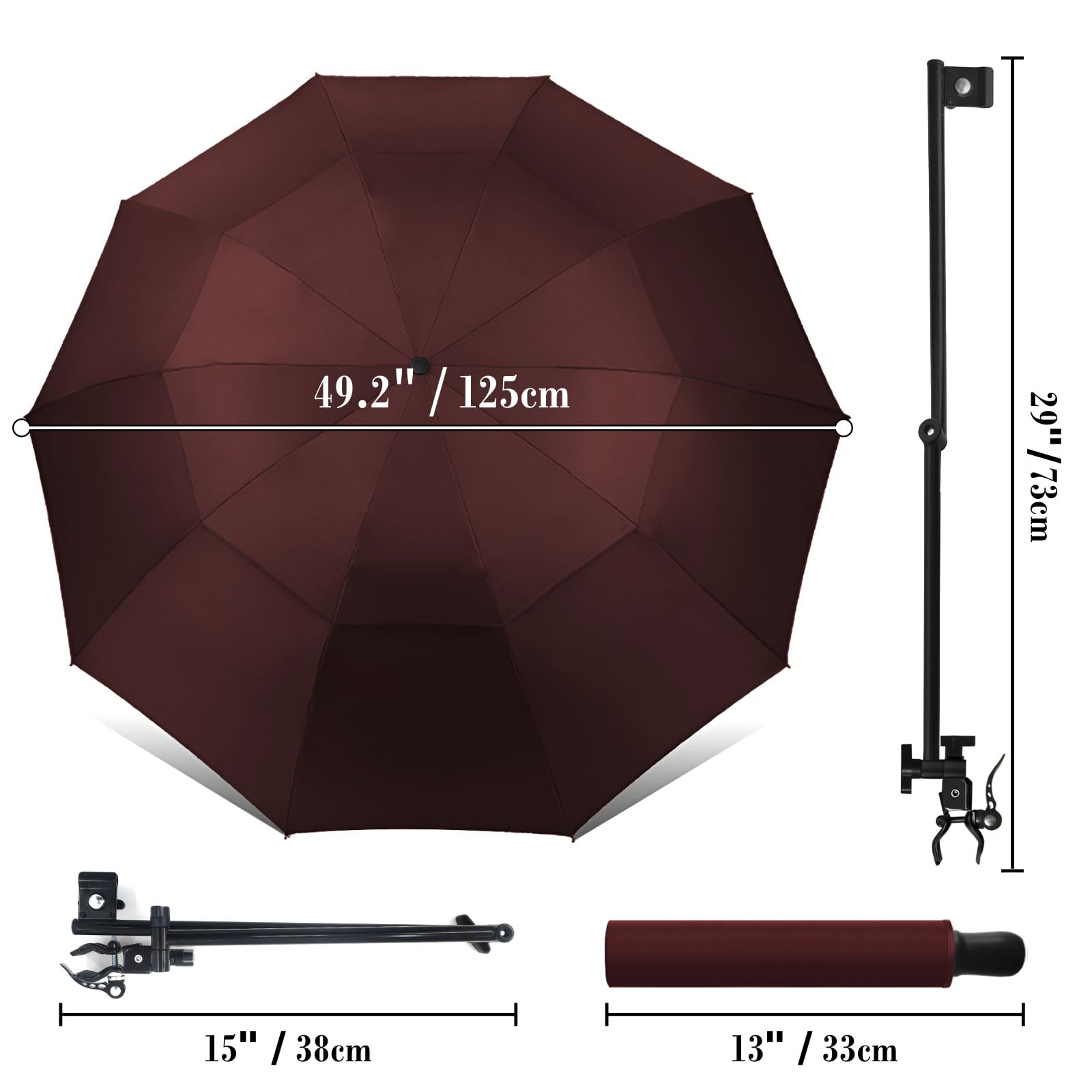 https://m.media-amazon.com/images/I/617ENZtPNDL.jpg