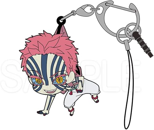 鬼滅の刃ストア | Amazon