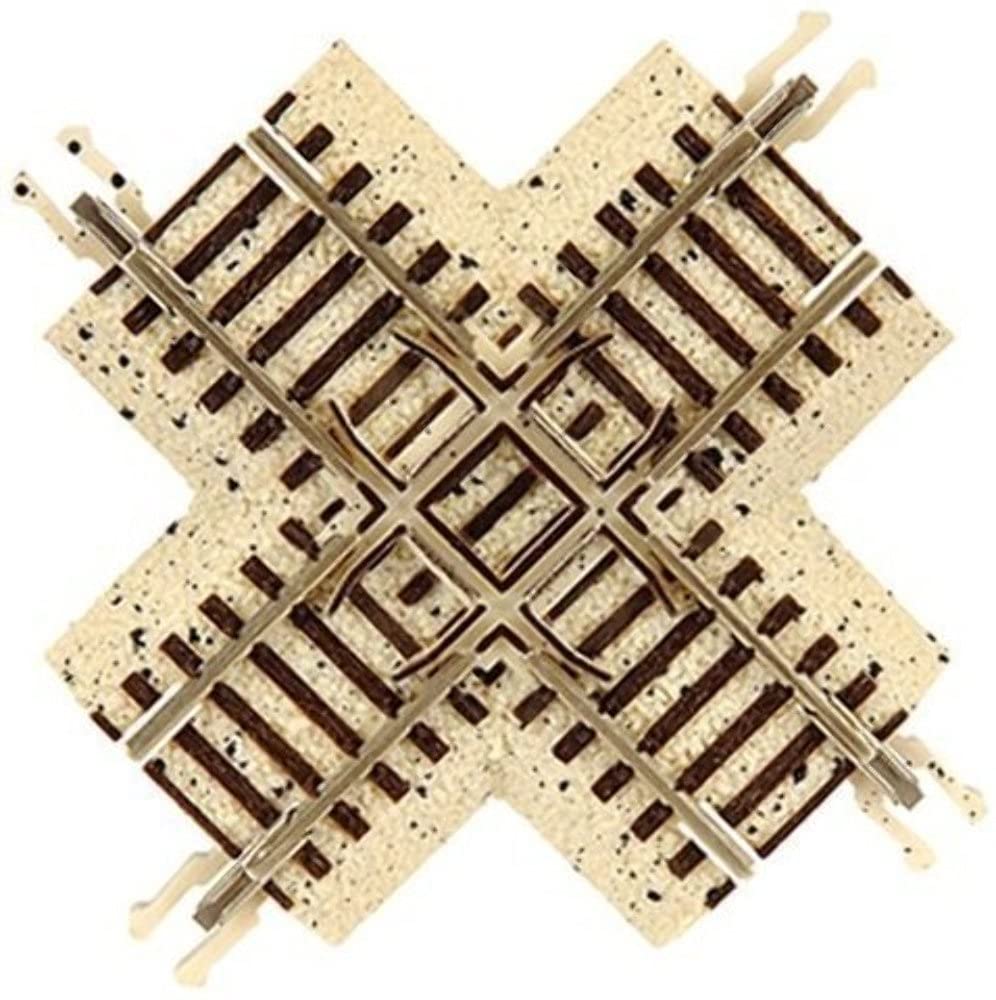 HO Scale Scale #24 Wire 1cond Grn 33