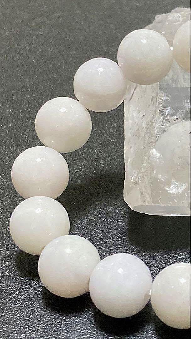 Amazon.co.jp: 究極品質 太古から受け継がれし神の守護石 ミャンマー産 
