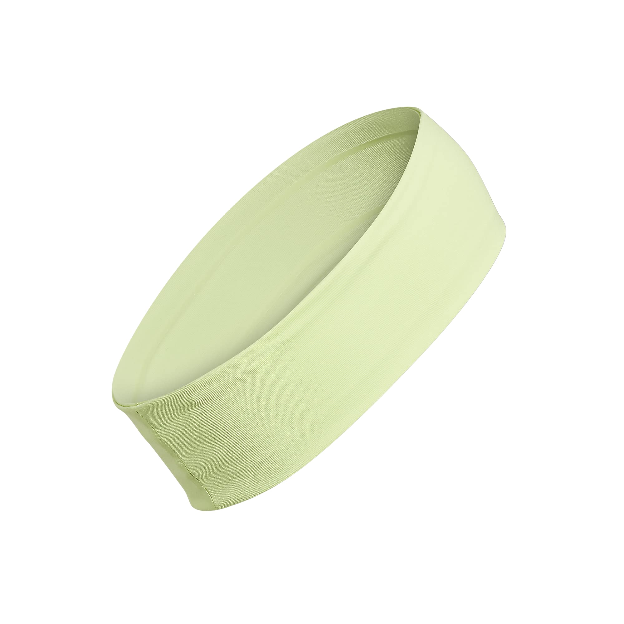 adidas Alphaskin 20 Elastisches Stirnband für Erwachsene, Unisex