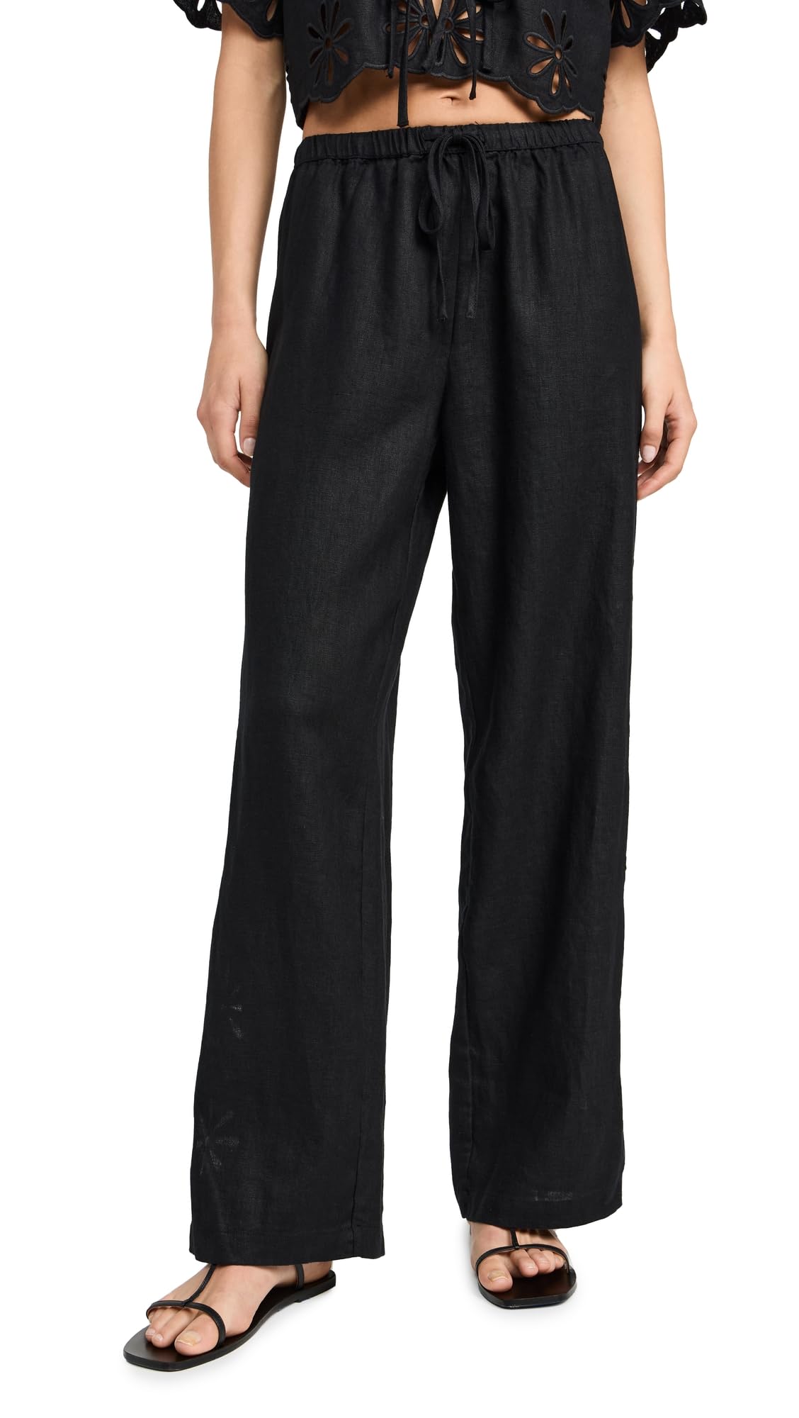Rails Women's Emmie Pants