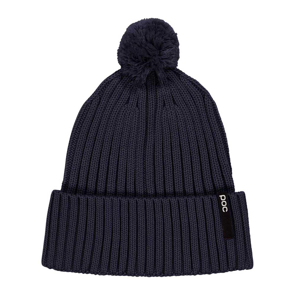 POC Unisex Beanie-Mütze Beanie Pom