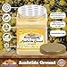 Rani Asafetida (Hing) Ground 21oz (600g) 1.3lbs PET Jar ~ All Natural | Salt Free | Vegan | Non-GMO | Kosher | Asafoetida Indian Spice | Best for Onion Garlic Substitute