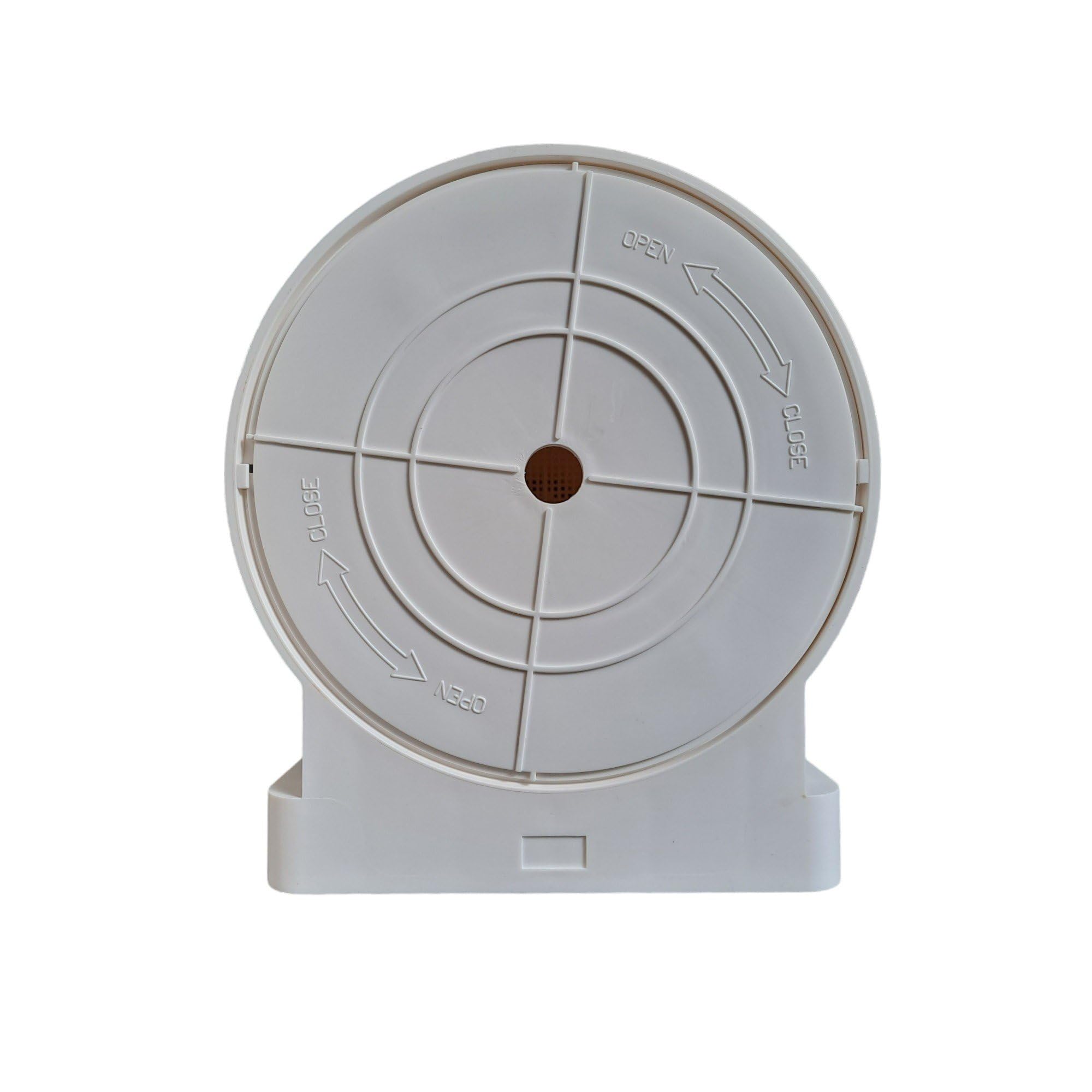 Skimmer Grande meurtrière + buse de refoulement pour Piscine Hors Sol