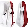 Product Photo 1