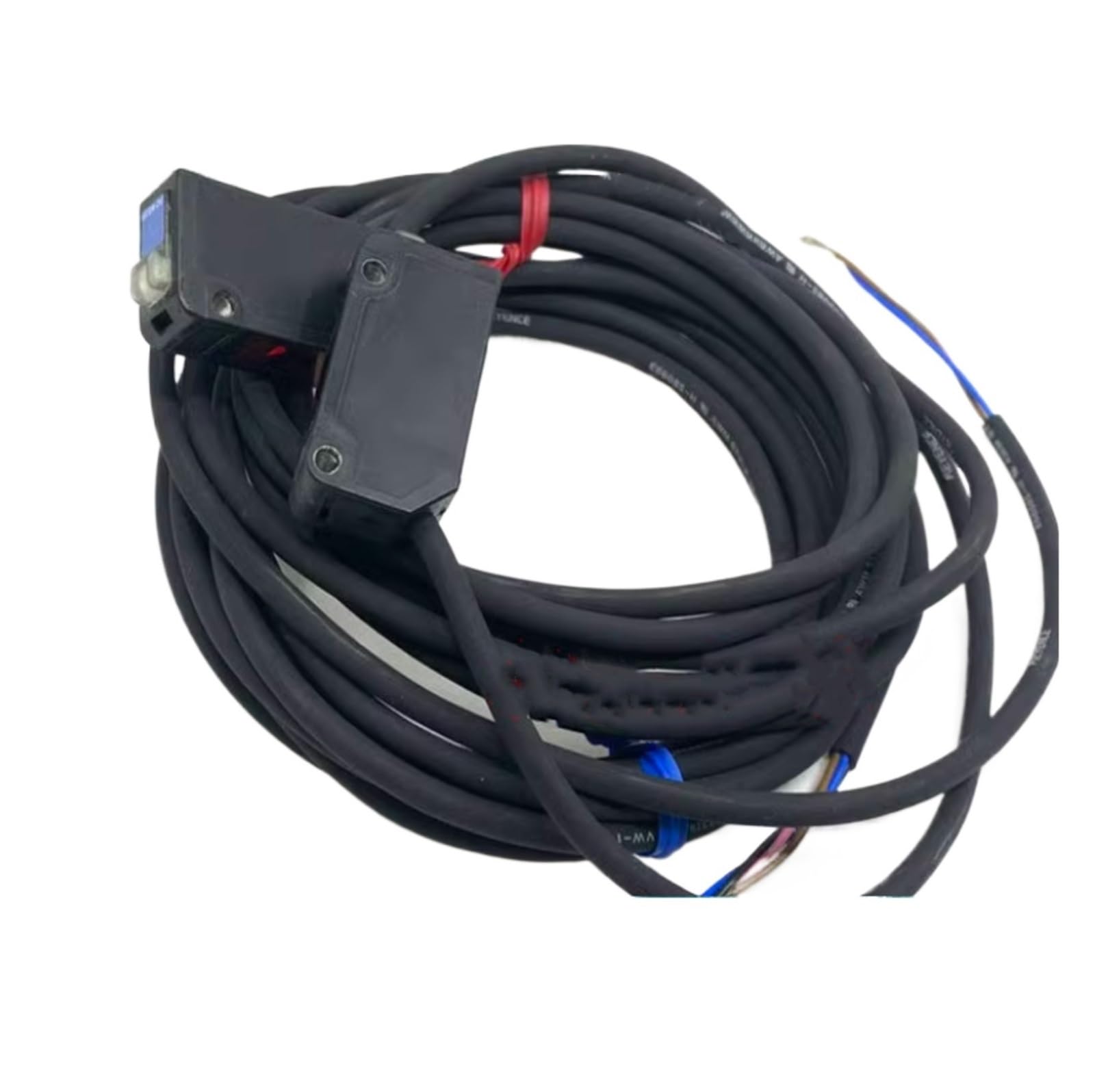 QAZYUIENW PZ-M51P photoelectric Switch Sensor