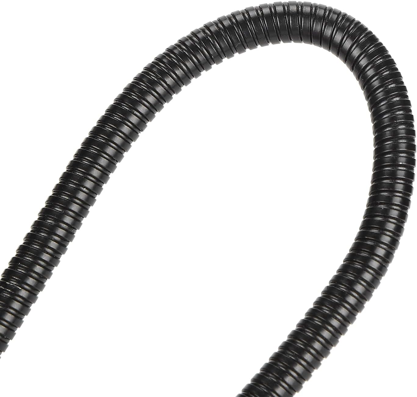 LED Work Light with Magnetic Mounting Base 40LED Flexible Lamp for Sewing Machine Tool Craft Work Light US Plug