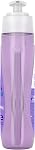 Johnson's Baby Shampoo, Calming Shampoo, Paraben Free, 600 ml